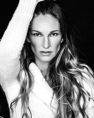 Jackie Volker