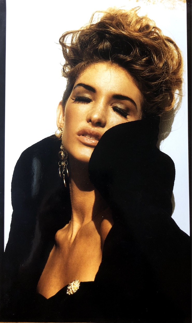 Jackie Volker