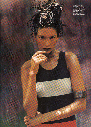 Jackie Volker