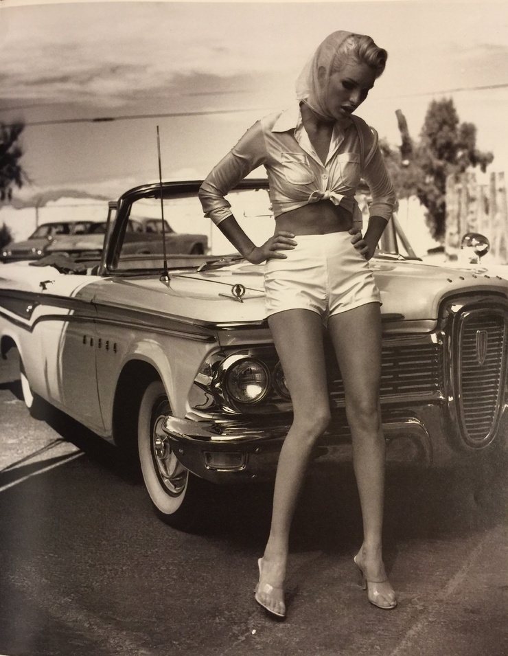 Jackie Volker