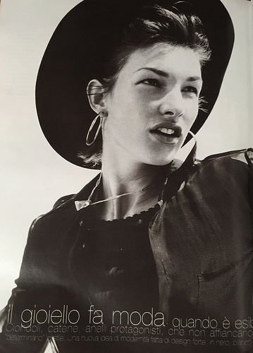 Jackie Volker