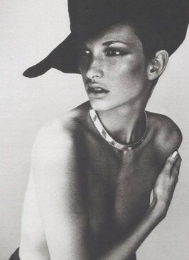 Jackie Volker