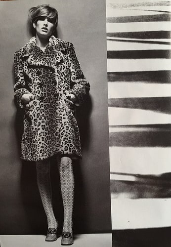 Jackie Volker