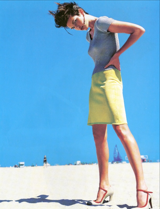 Jackie Volker