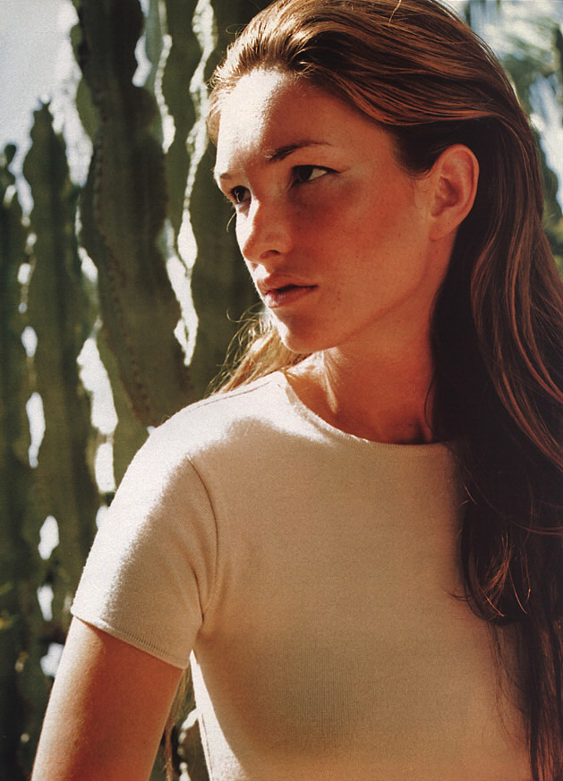 Jackie Volker
