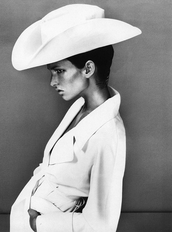 Jackie Volker