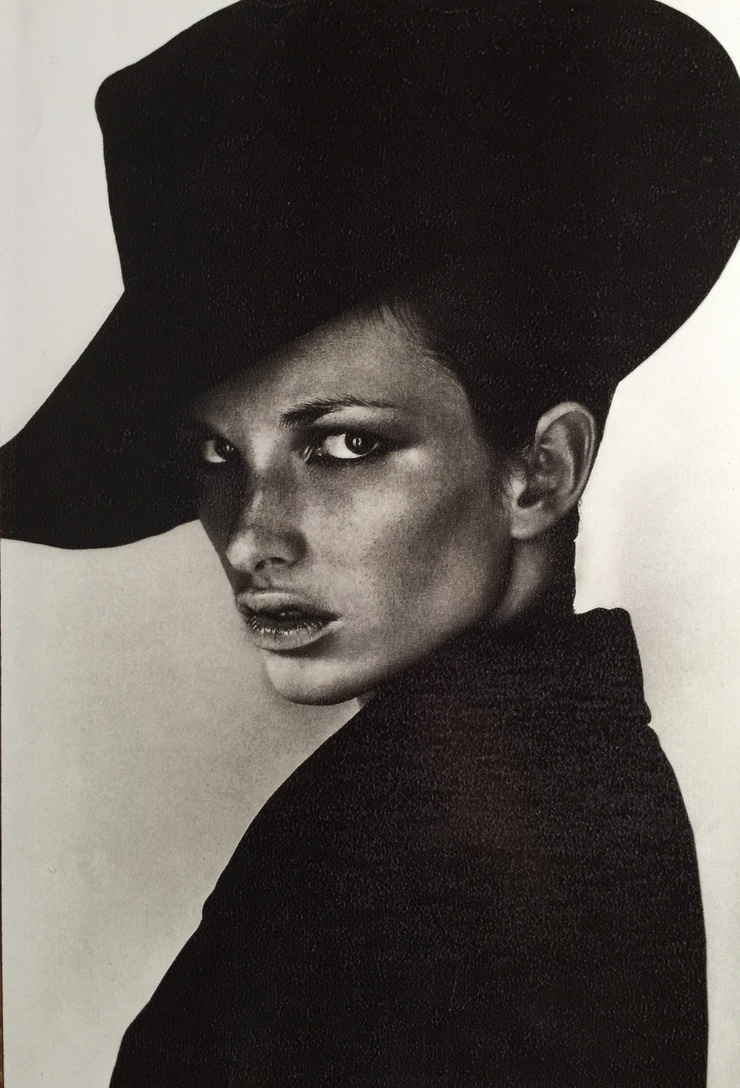 Jackie Volker