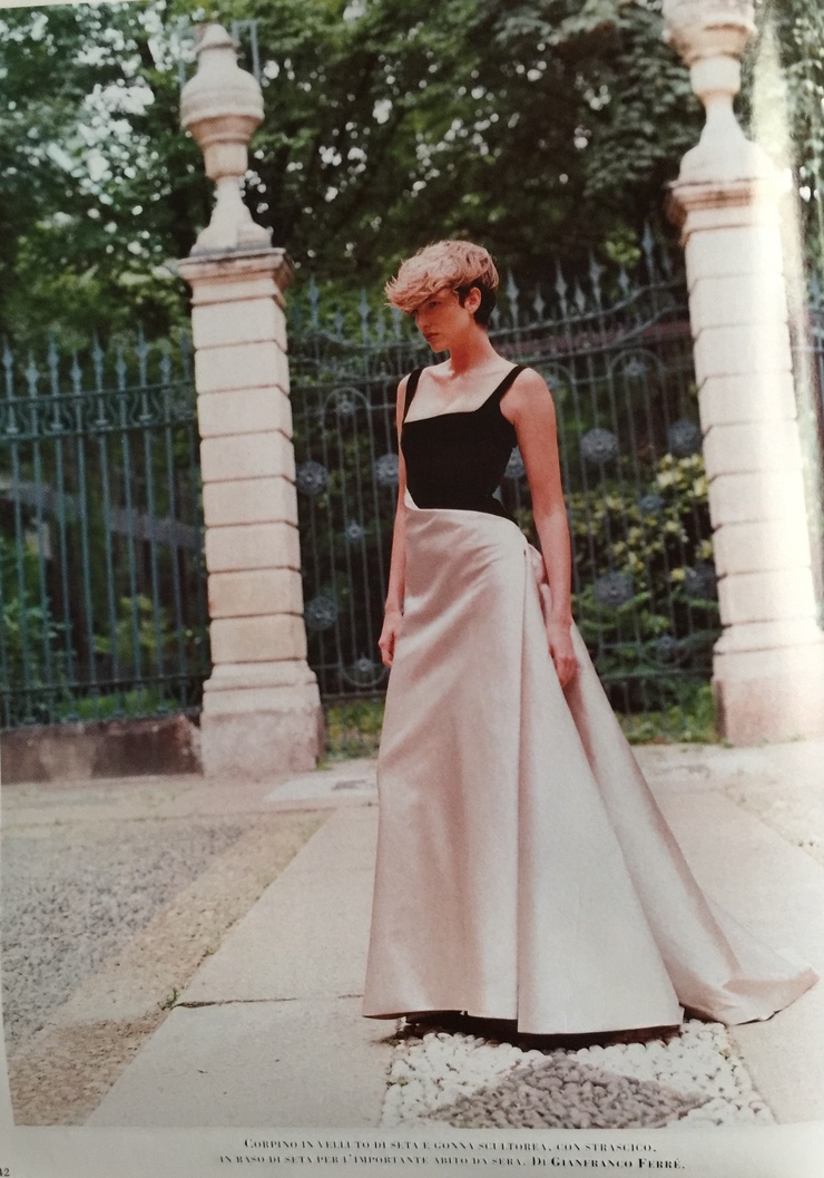 Jackie Volker