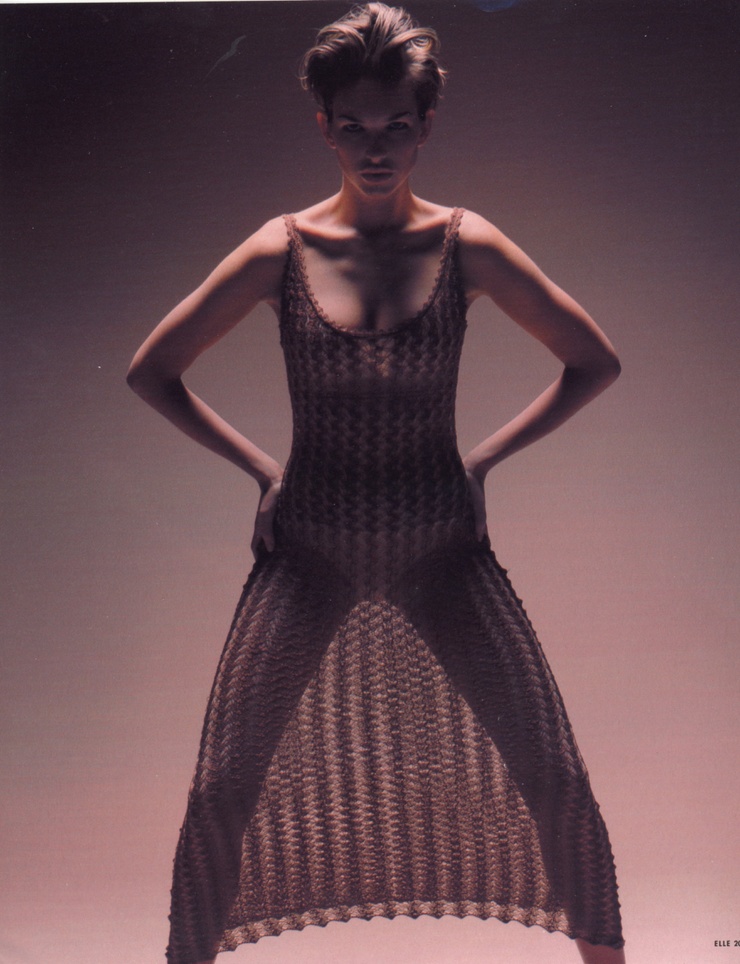 Jackie Volker