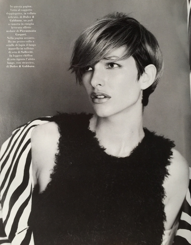 Jackie Volker