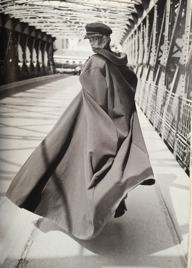 Jackie Volker