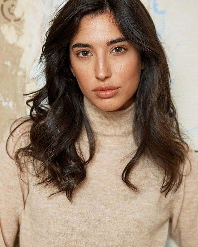 gema alvarez