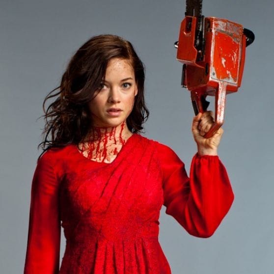 Jane Levy Jane Levy