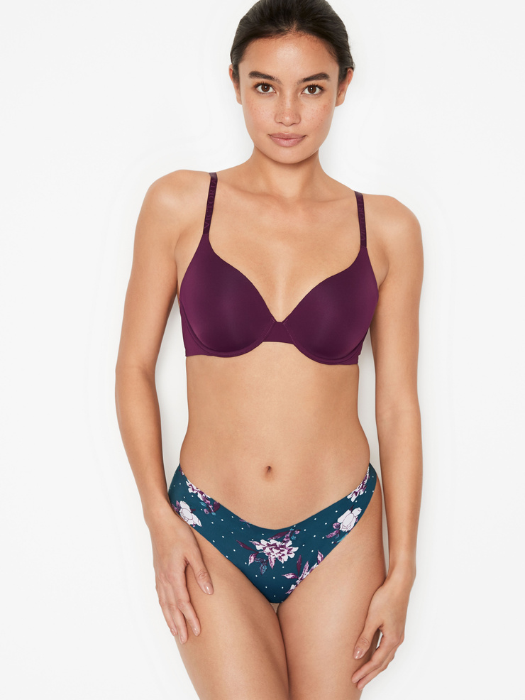 Kelsey Merritt Kelsey Merritt