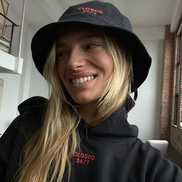 Maya Stepper