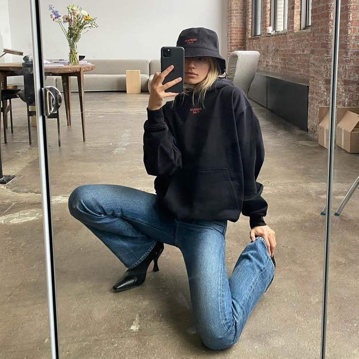 Maya Stepper Maya Stepper