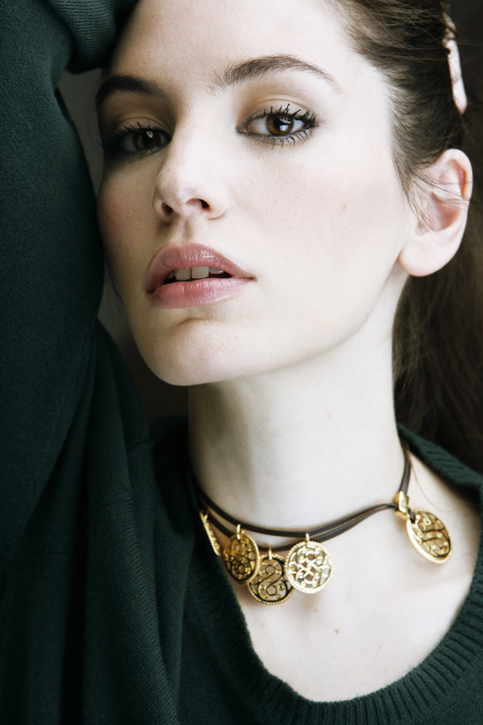 Ana Corbi