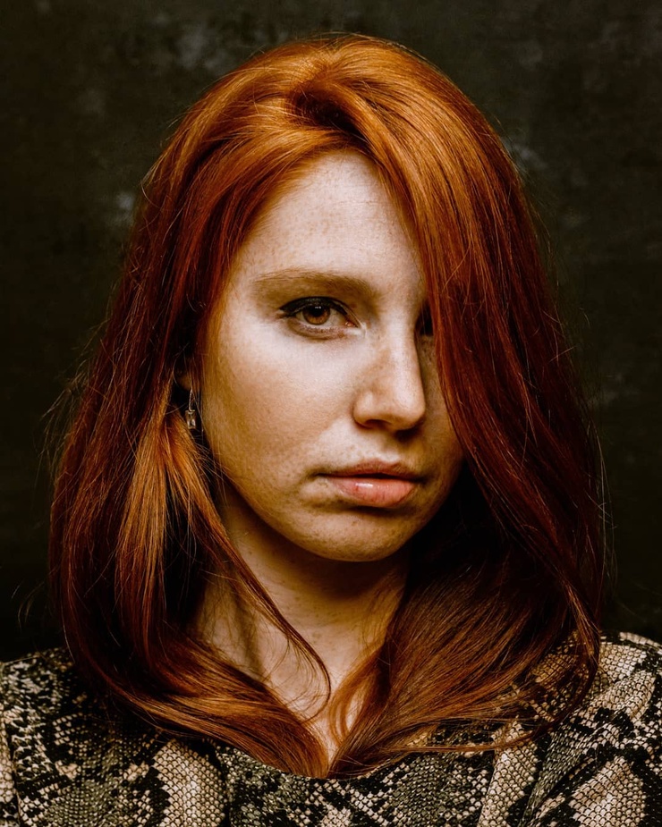 Aude