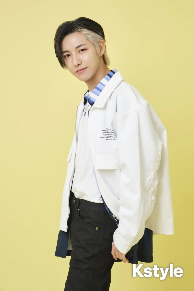 Renjun
