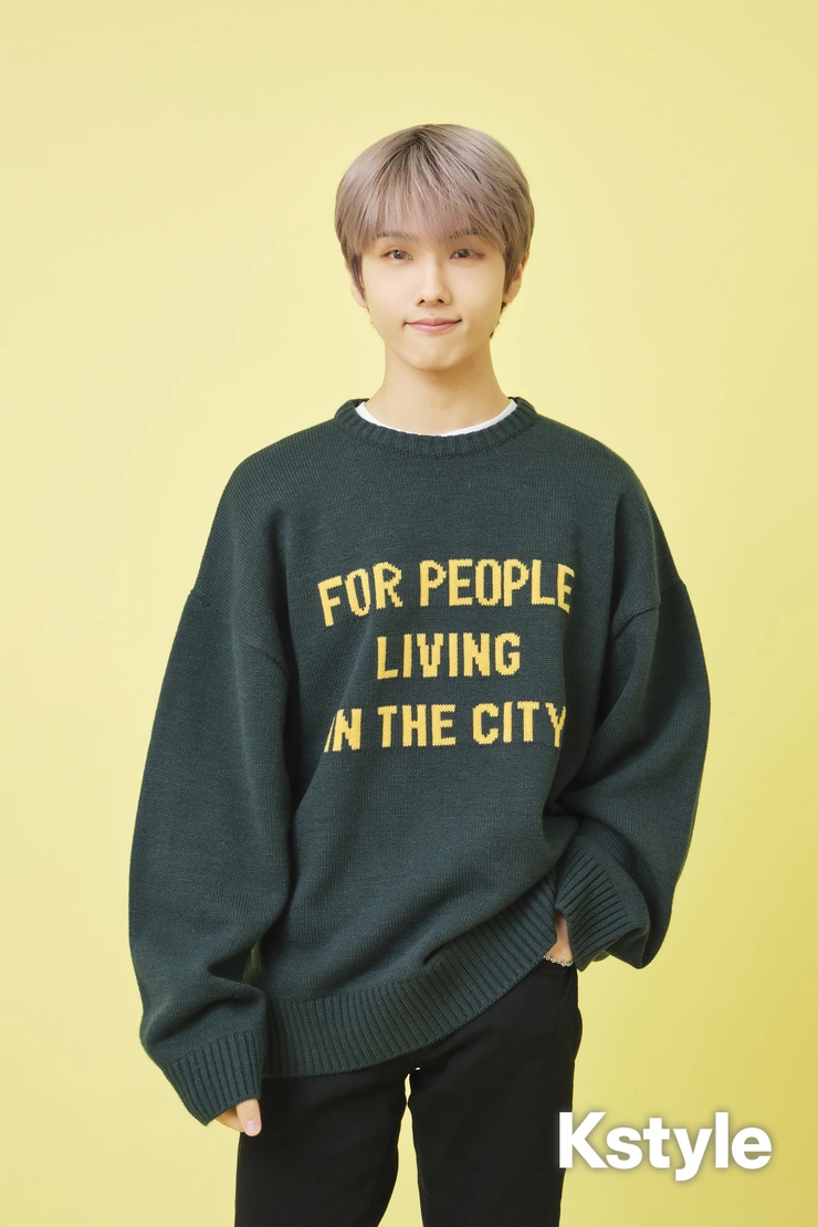 Jisung