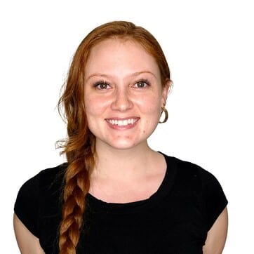 Cassandra Coleman