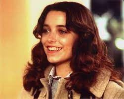 Katy (Animal House)