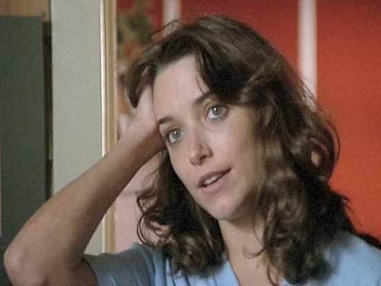 Katy (Animal House)
