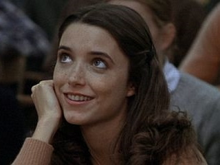 Katy (Animal House)