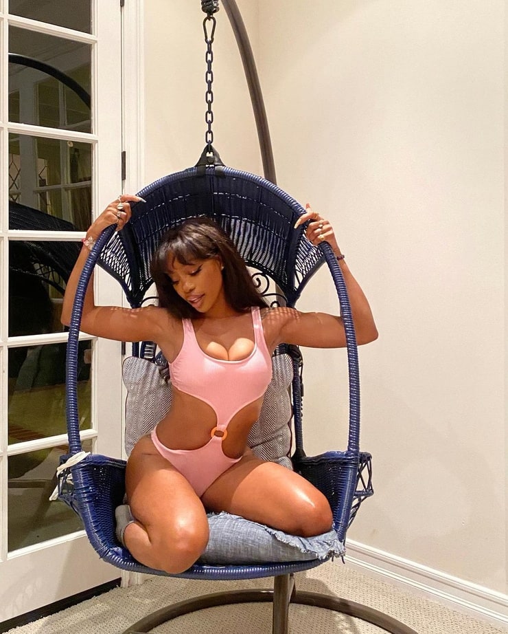 SZA