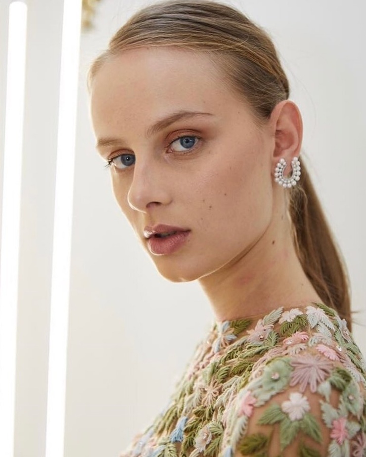 Estedila Schmidt