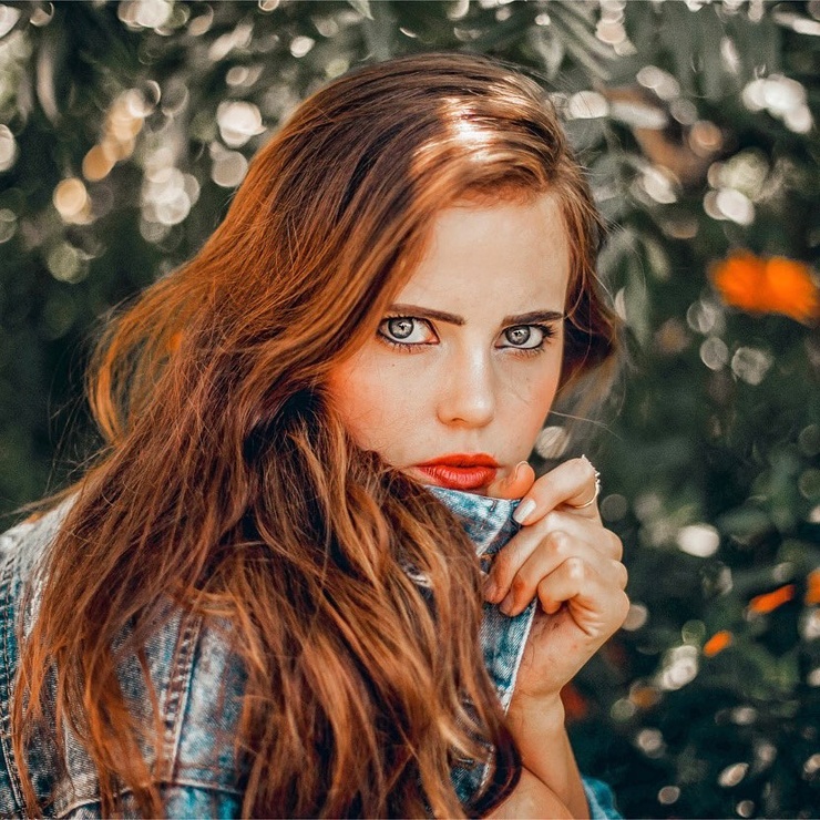 Tiffany Alvord Tiffany Alvord
