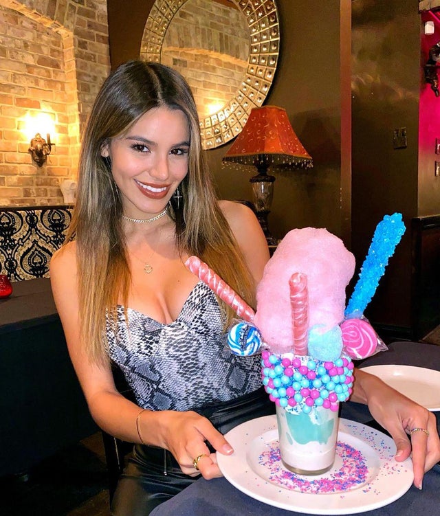 Madison Reed Madison Reed