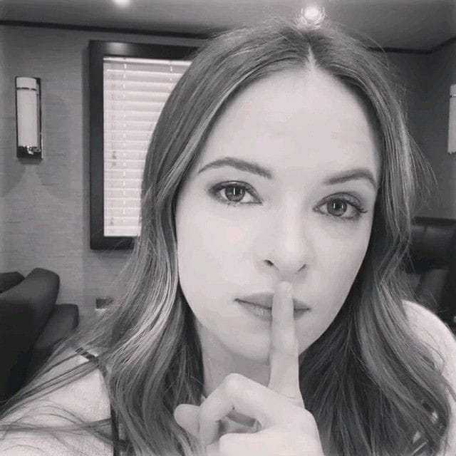 Danielle Panabaker