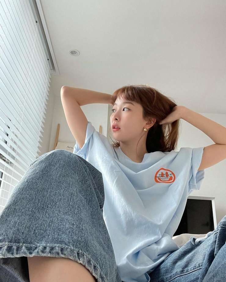 Seulgi
