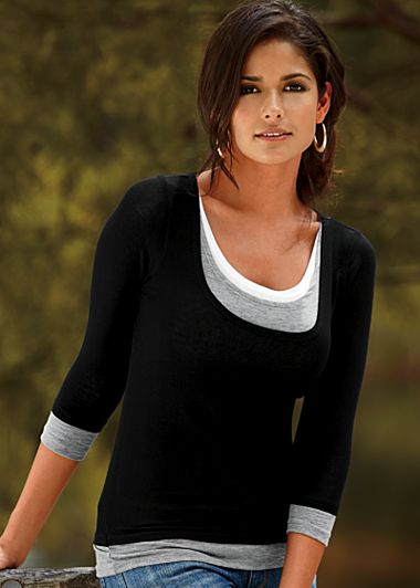 Carla Ossa