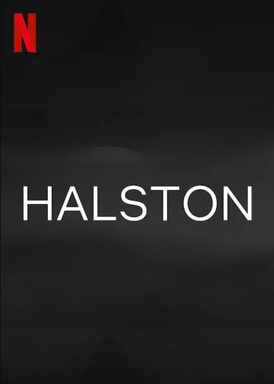 Halston