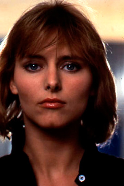 Emmanuelle IV                                  (1984)