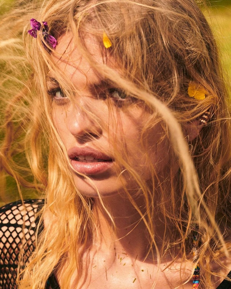 Daphne Groeneveld Daphne Groeneveld