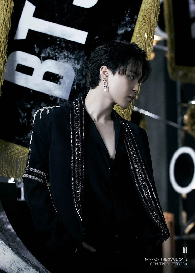Jimin