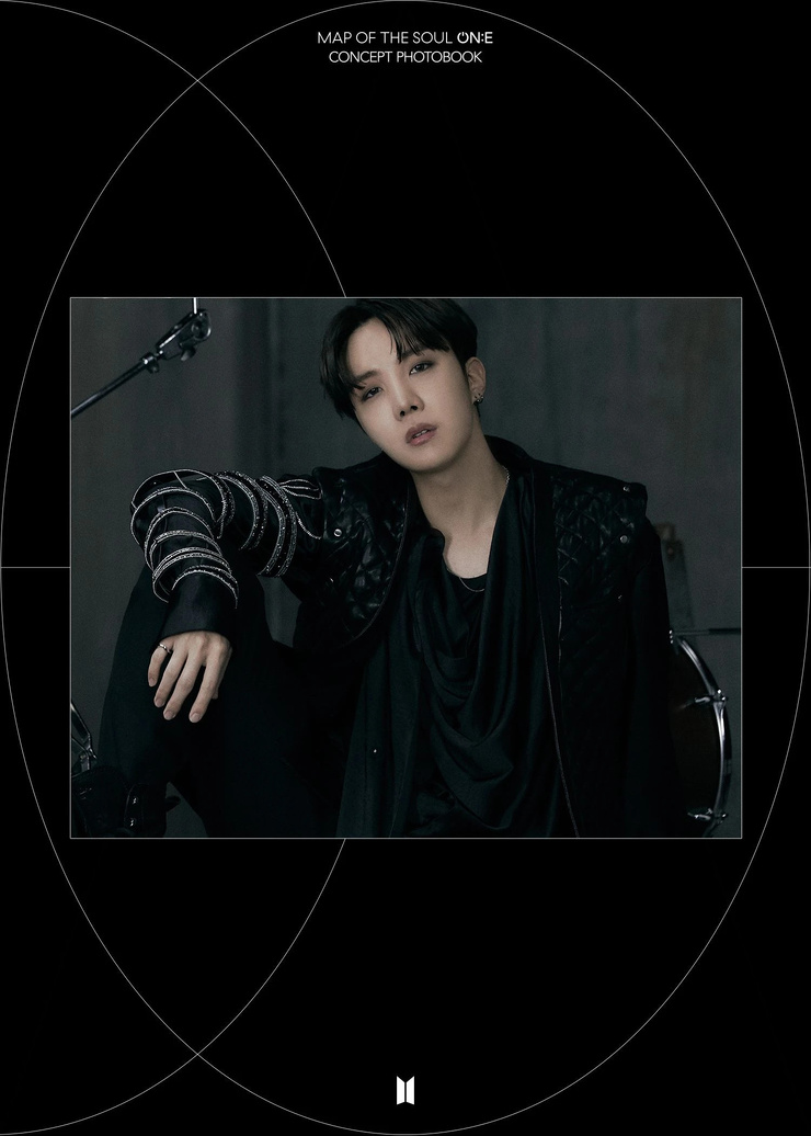 J-Hope