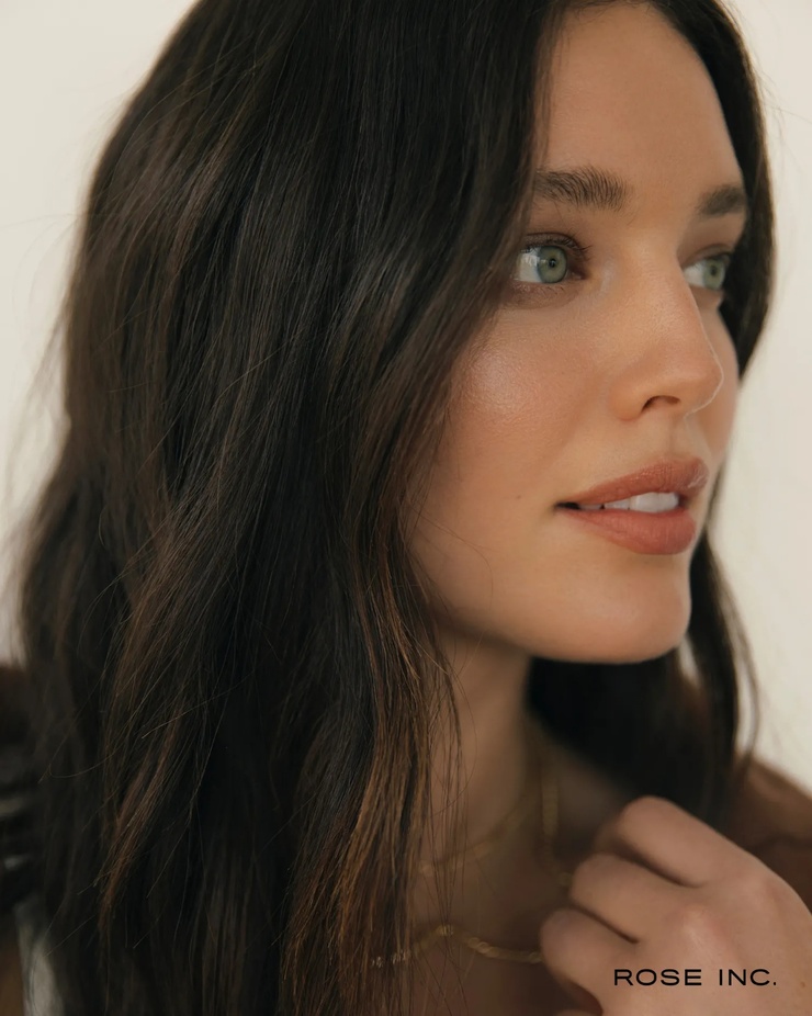 Emily Didonato Emily Didonato