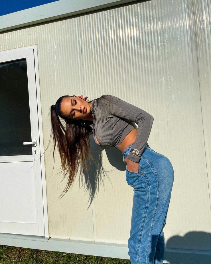 Oriola Marashi