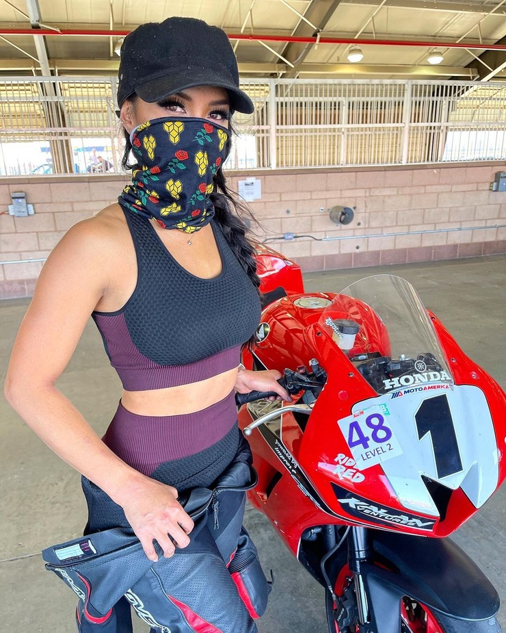 Mizziel Serra