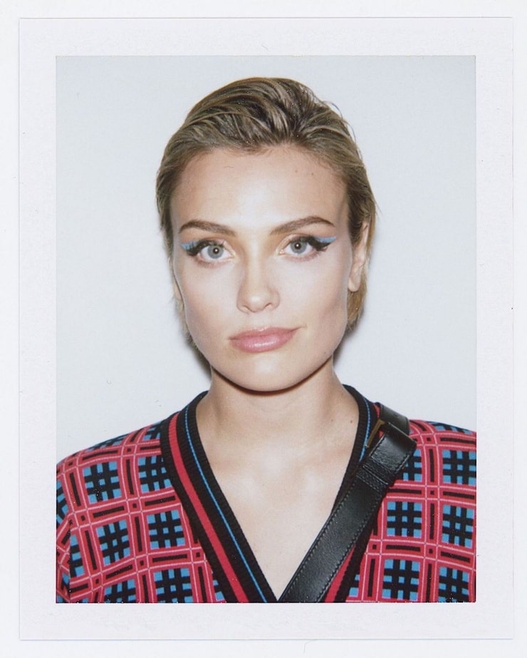 Wallis Day