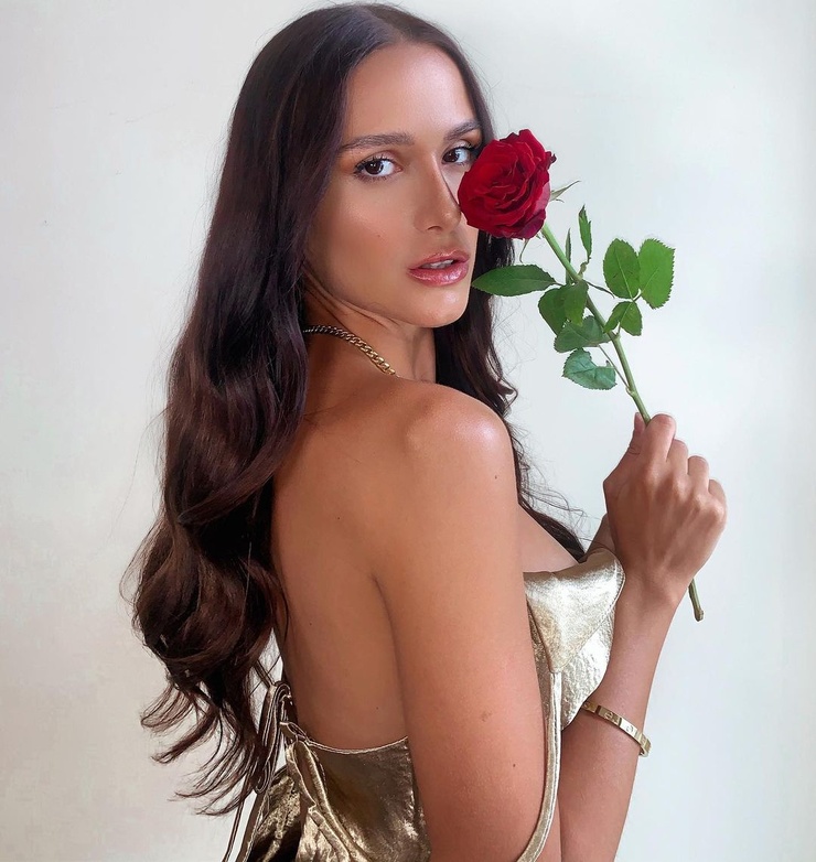 Marcela Carrasco