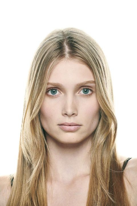 Karoline Seul Karoline Seul