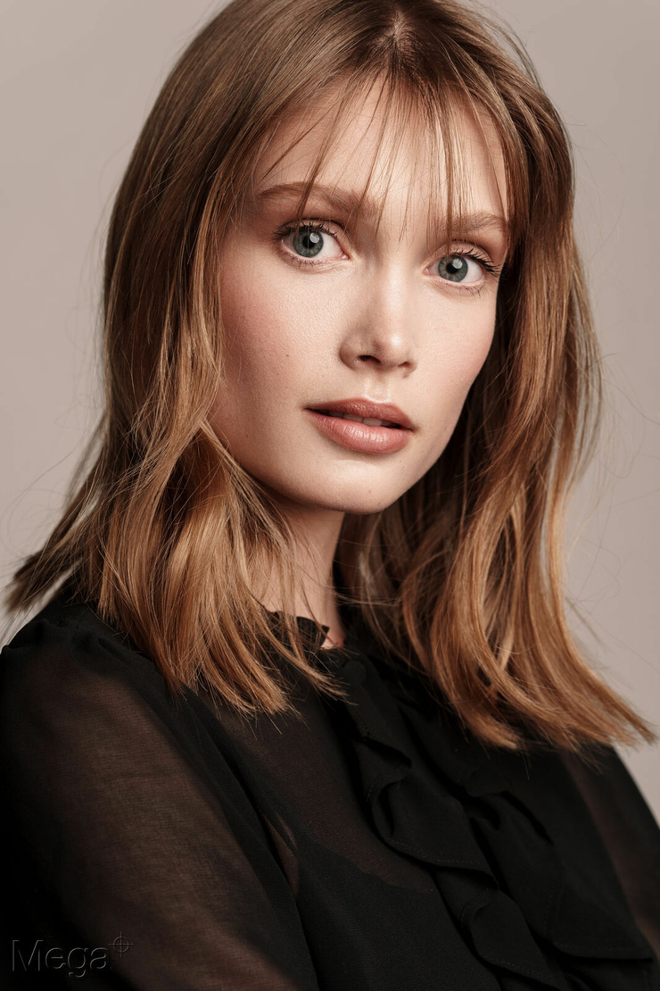 Karoline Seul Karoline Seul