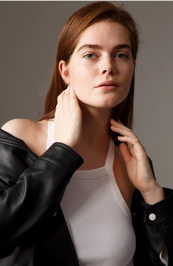 Lotte van Gent
