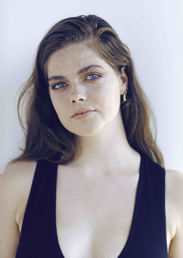Lotte van Gent