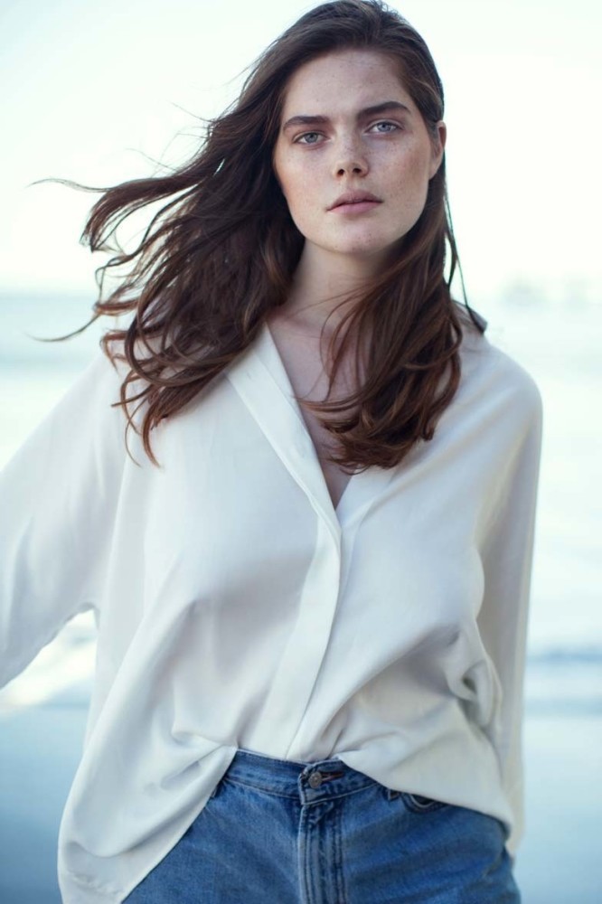 Lotte van Gent